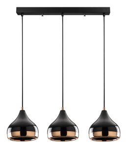 Závesné svetidlo Opviq lights