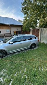 Elektróny 5x112 r19 - 1