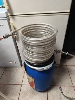 Minipivovar