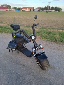 Airwheel 1200W