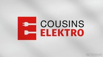 Elektrikar Košice