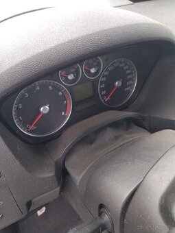Cmax