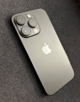 iPhone 14 Pro 128GB e- SIM verzia