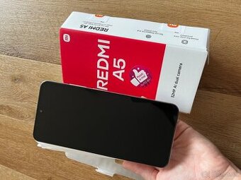 xiaomi redmi a5 3gb/64gb