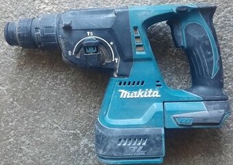 Makita