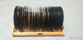 Lp platne