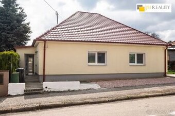 Predaj 2 izbový byt Nitra - Mlynárce, BÝVANIE AKO V DOME