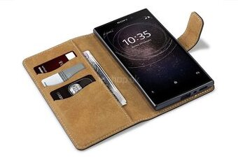 Púzdro SONY XPERIA L2