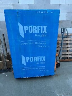 Porfix 300