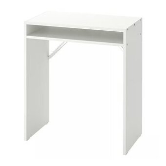 IKEA stolík - 75x65x40cm