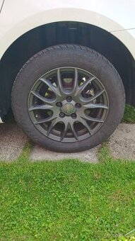 205/55 r16