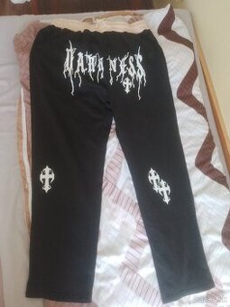 Krásne šaty za super cenu – ako nové