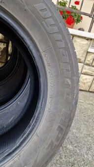 Dynapro HP 225/65 R17