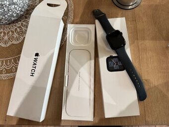 Apple Watch SE 2 44mm