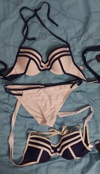 Námornícke bikiny