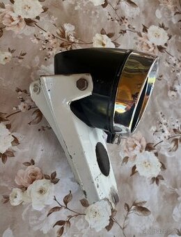 Jawa 90