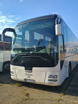 MAN R07 E5