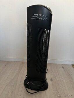 Čistička vzduchu Ionic-CARE Triton X6