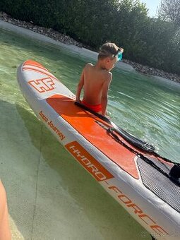 Paddleboard HYDRO FORCE