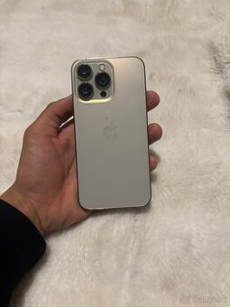 IPhone 13pro