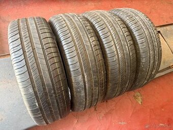 Letne Pneu Michelin 205/60 R16 96H 4ks