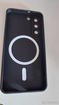 Samsung Galaxy S22 obal