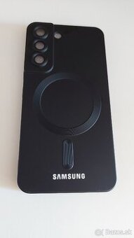 Samsung Galaxy S22 obal