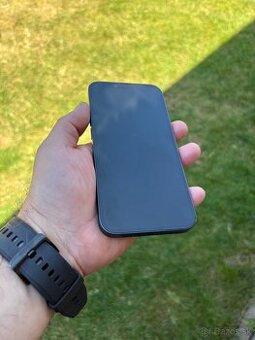 iphone 13 midnight 128gb