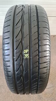 Letné pneumatiky 215/45 R16 Bridgestone