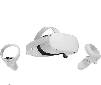 Virtualna realita