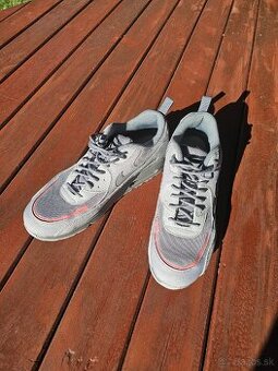 Nike Air Max AP