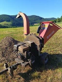 Štiepkovač