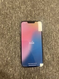 Iphone 13 pro Max 256gb