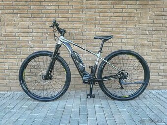 Merida eBig Nine 600 / M / 504Wh / 29" /