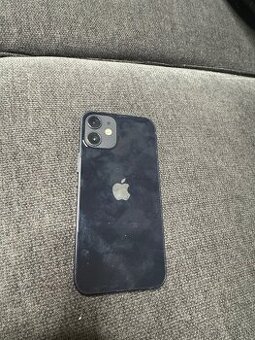 Iphone 12 mini 128gb