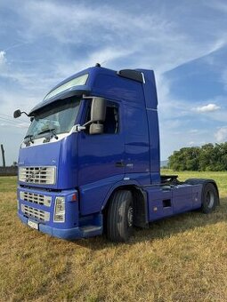 VOLVO FH480
