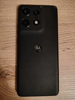 Motorola edge 50 pro
