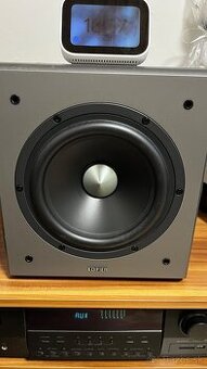 Subwoofer Edifier T5