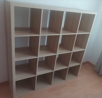 Kallax ikea