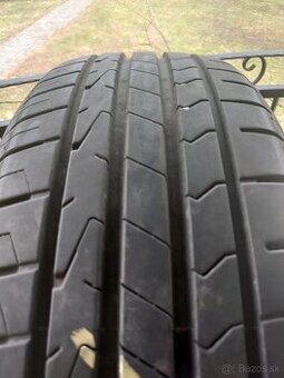 Hankook R17