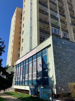 Škrtáme ceny bytov