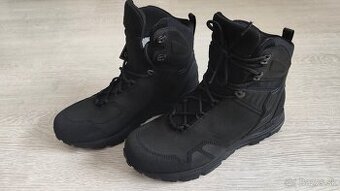 BOSP Taras Mid veľ. 41