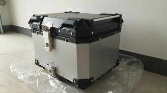 Top case 45 litrov