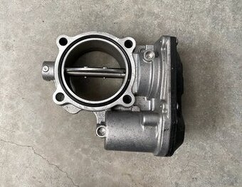 škrtiaca klapka Opel 55567728 1,7 cdti