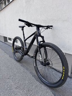 Scott Spark 940 L