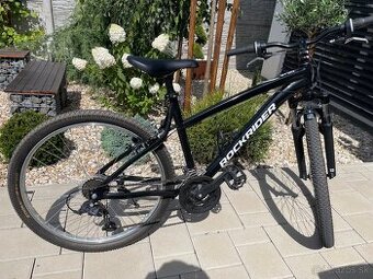Rockrider ST 50 - 1