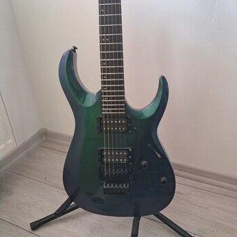 Cort X 300 FPU