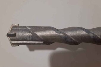 Vrtak beton 16mm/30cm