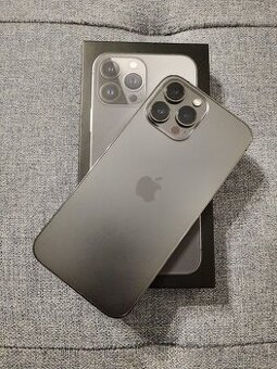 Apple iPhone 13 PRO MAX 128 GB
