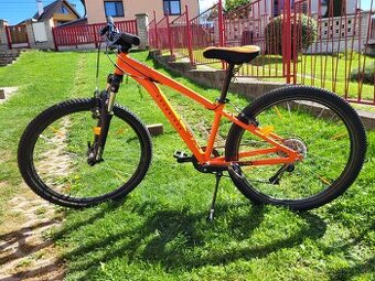 rockrider st 500